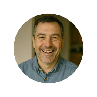 black wood tea review